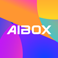 AIBOX虚拟机器人APP下载-AIBOX虚拟机器