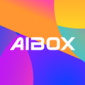 AIBOXAPP-AIBOX˰׿ٷv1.16.0ʽ