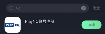 ͼƬ.png