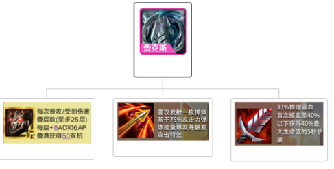 1629971930674807.png 图片.png