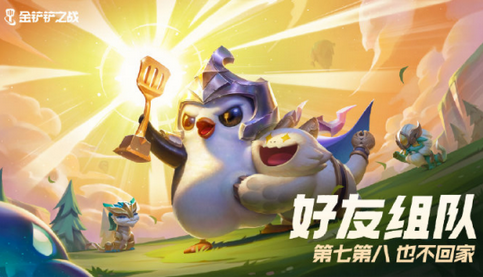 1629971899361620.png 图片.png