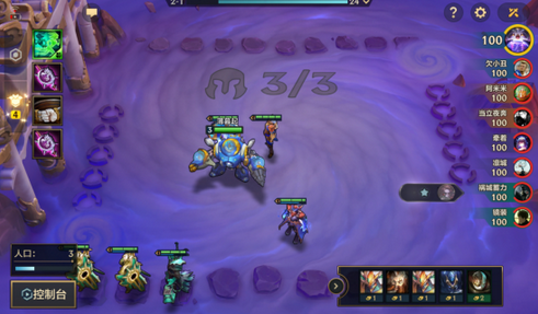 1629971887430437.png 图片.png
