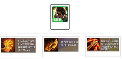 1629971967672593.png 图片.png
