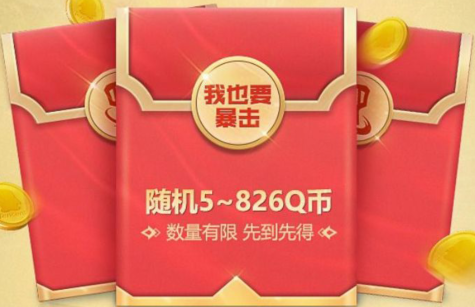 1630054980233023.png image.png