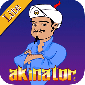 akinatorƲapp°-akinatorƲapp׿v1.0.0