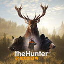 猎人荒野的召唤手游安卓版下载-猎人荒