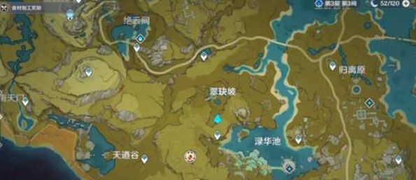 ԭӡôӡ[ͼ]ͼƬ1