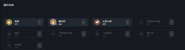 1630047671206276.png image.png