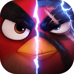 愤怒的小鸟四季版手游下载-愤怒的小鸟四季版安卓版v1.0.0