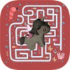 ʷʫԹ3D-ʷʫԹΰ׿v1.0.0