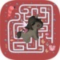 ʷʫԹ3D-ʷʫԹΰ׿v1.0.0