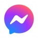 messenger° messenger2023°v306.0.0.17.114