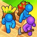 ҵũƽBan ҵũڹ޽Դv1.0.1