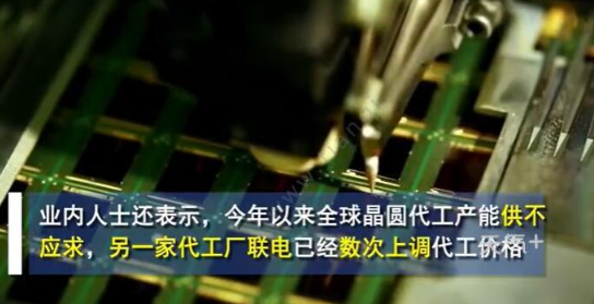 1630057958162444.png image.png