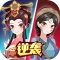 Ůʳ尲׿ƽBan-Ůʳ޽ʯ1.0.6