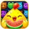 ׬Ǯ-ְ׿v1.99