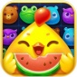 ׬Ǯ-ְ׿v1.99