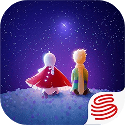 β԰-v0.8.3