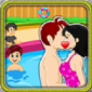 ӾСϷ-Ӿر̬v3.0.23
