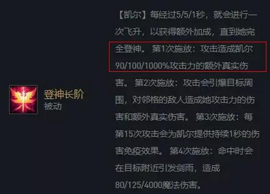 1630046574650209.png 图片.png