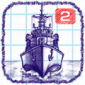 ս2ϰ_ս2°v1.5.3