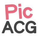 picacg最新版下载 picacg最新版免注册安卓版免费安装v3.0.11正式版