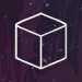 뷽ֻ 뷽ֻv1.0.11Ѱװ