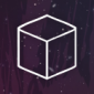 뷽ֻ 뷽ֻv1.0.11Ѱװ