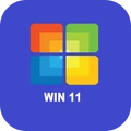 win11ģ׿-win11ģ