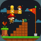 Bob's World޽Ұ-ƽBanϷv1.253ʽ