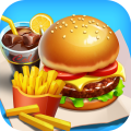 СʯƽBan-С׿İ1.9.0