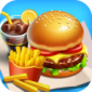 СʯƽBan-С׿İ1.9.0