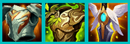 1630220695846117.png 图片.png