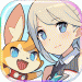 絯b-絯ﰲ׿v1.2.3