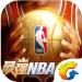 ǿnba-ǿnba׿