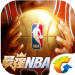 ǿnba-ǿnba׿v1.0.3