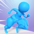 ˫ǿСϷ-˫ǿ׿ֻv1.0.0