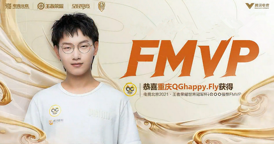 1630220051923916.png 图片.png
