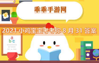 1630287920130240.png blob.png