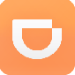 εγAPPذװ εγAPP˾ֻƶv8.4.16 ׿