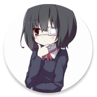 Ѱװ 