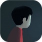 ֻ ֻ׿insideٷʽv1.0.1Ѱװ
