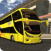 马来西亚巴士模拟器官方版下载-马来西亚巴士模拟器游戏1.0最新版