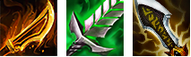 1630289038559620.png 图片.png