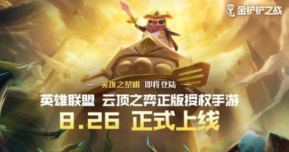 1629857937804610.png 图片.png