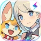 絯İ-絯¹ٷ1.1.0
