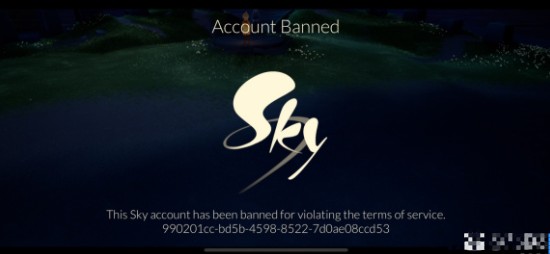 Է˺űô£Է˺ű[ͼ]ͼƬ2