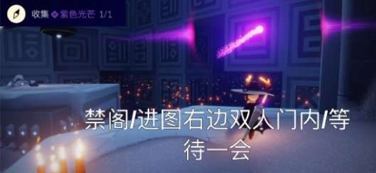 8.30ԣɫâ/ڽ̳ڤ/λ÷[ͼ]ͼƬ2