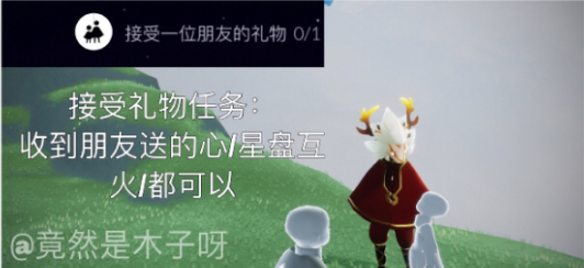 8.30ԣɫâ/ڽ̳ڤ/λ÷[ͼ]ͼƬ3