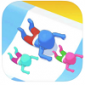 aquaparkioϰ aquaparkioİ°1.0Ѱװ